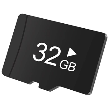 sd-memory-card (15)-1994099-69603.webp